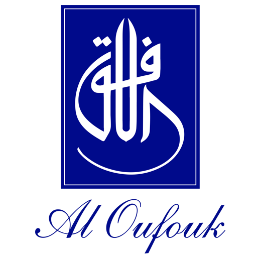Al Oufouk